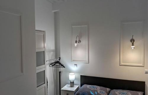 Apartament z widokiem Łańcut - Foto 9