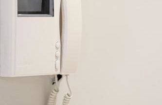 Spacious 3-bedroom apartment with WiFi, AC in charming Kalamaria - mountain view - Foto 7