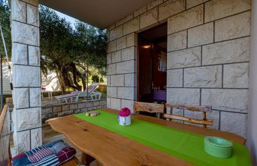 Apartments MAK - Foto 47