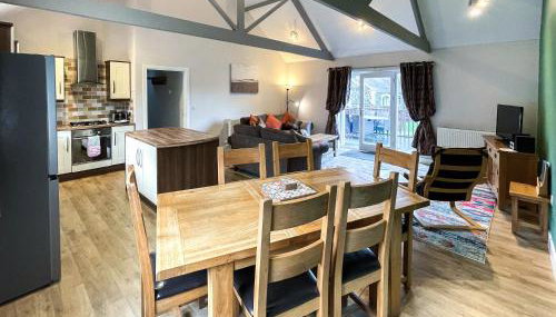 Driftwood Cottage - Foto 4