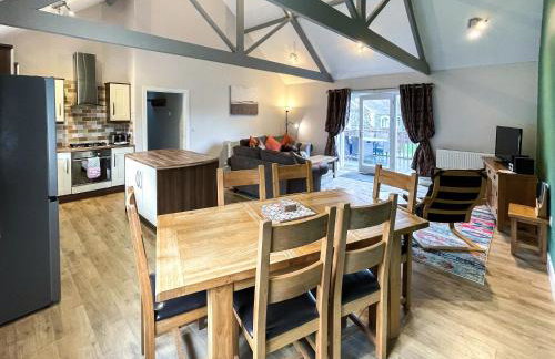 Driftwood Cottage - Foto 4