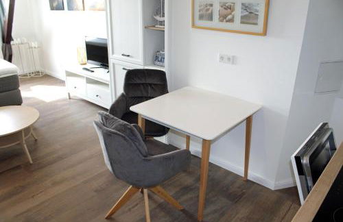 Haus Lith - Meerblick - Foto 14