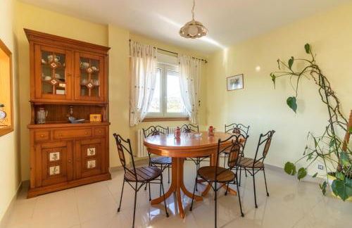 Mirador da Gouxa - Photo 29