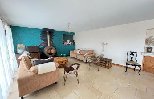 Maison à chambois - Foto 10