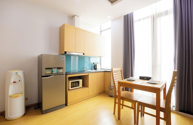 FLESTA Lach Tray - Foto 1