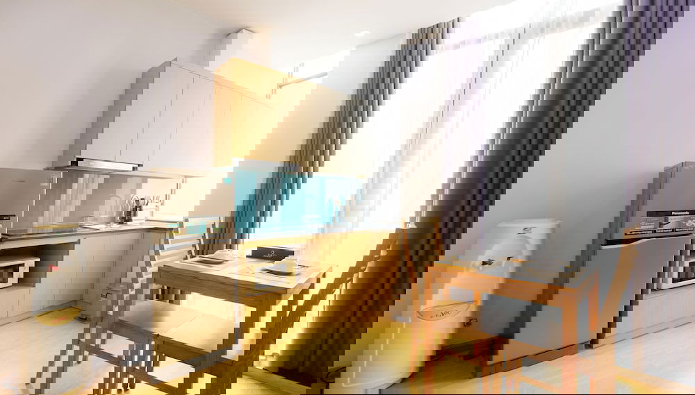 Refeições no quarto