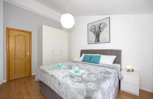 Apartments Ana - Foto 22