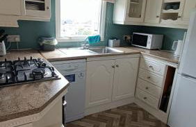 Midden Manor Country Stay on a Working Dairy Farm - Foto 20