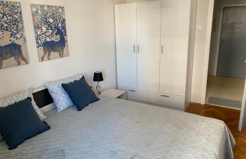 Apartman Colapis- Netflix, self check in, free parking, premium location! - Foto 28