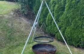 Ferienhaus Moselhöhe - 2023 neu renoviert, mit Design-Ausstattung & großem Garten - Foto 17