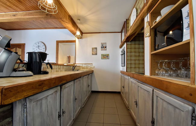 Luxury Pool Villa in Goesnes - Foto 5