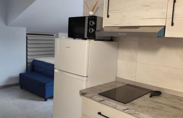 Raíces de Alcalá - Foto 31