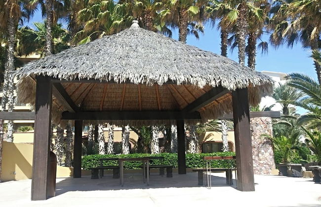 Condo Bella Sirena 805 C by Kivoya - Foto 37