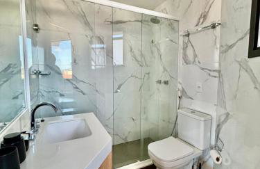 LIV - Apartamento 1602 - Foto 26