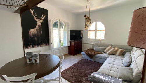 Racó del Pirineu - Foto 4