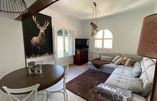 Racó del Pirineu - Photo 4