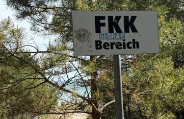 Ferienwohnung Sonnenschein - Photo 40