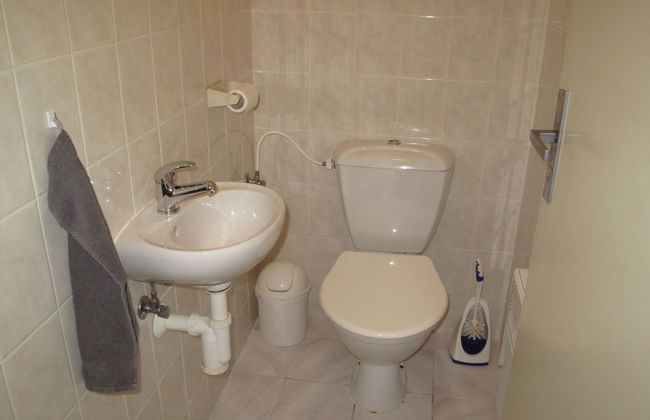 3 bedroom House in Stárkov with swimming pool and garden - Photo 14