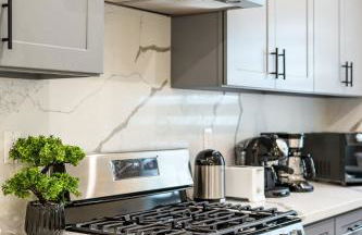 Modern Getaway Near Pasadena & DTLA - Foto 15