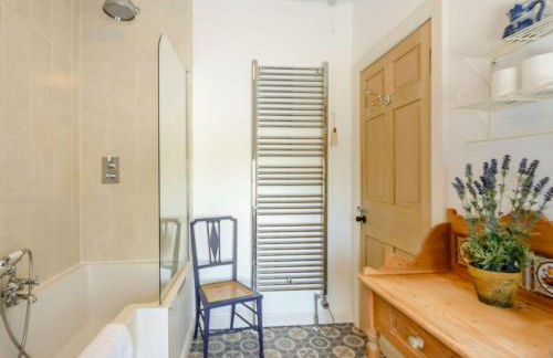 Priory Walk - Foto 23