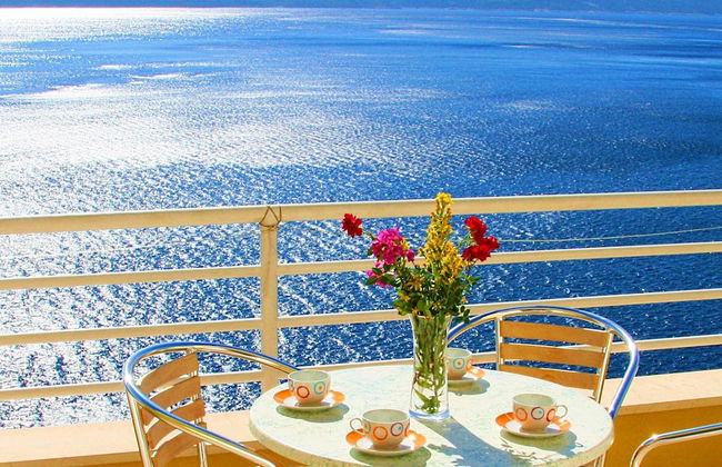 Villa Ruzmarina - Foto 45