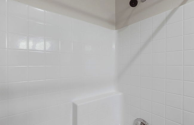 Bliss Flagstaff 49 - Foto 21