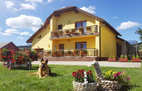 Apartment Satori - Foto 1