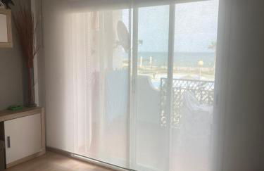 Apartment zona Naturista - Foto 22