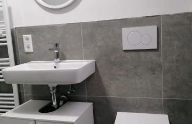 estrella24 LIVING ROOMS Chita - Foto 14