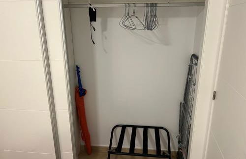 Carabassi beach house - Photo 6