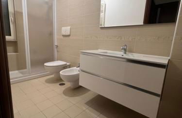 Villa Letizia - Sabaudia - Foto 21