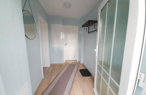 Gartenblick Trebbin - Foto 16