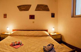 Apartments Percic - Foto 6