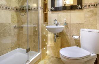 4 Bed in Mynytho oc-angmyn - Photo 15