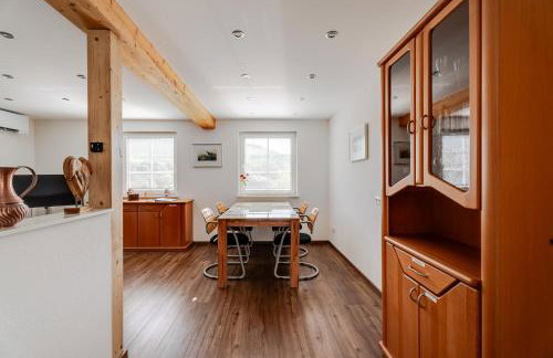 Ferienwohnung Anna Durbach - Photo 16