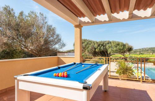 Villa Flomertor 1 by Mauter Villas - Foto 31