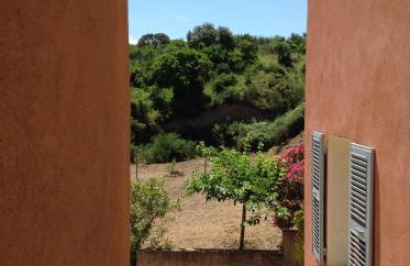 Le Panoramic - Foto 53