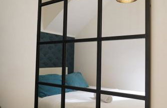 Le Patio Spa - Foto 21