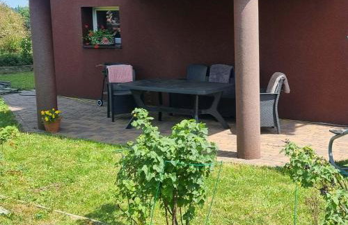 Dom Wakacyjny U BARBASI - 7 DNI W DOBREJ CENIE ! - Foto 38