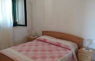 Apartman A&M - Photo 15