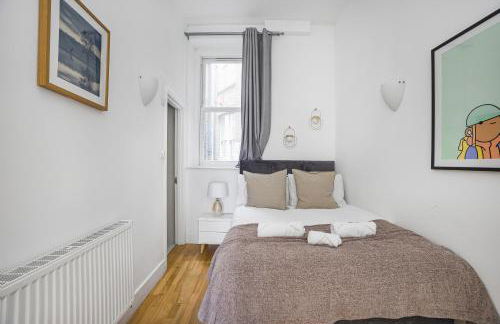 Great Eastern 1 by Artsy - Foto 35