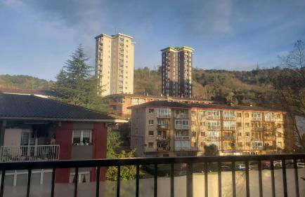 Apartamento 2 habitaciones cerca del puerto de Pasajes - Foto 16