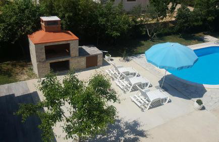 Villa Surać - Foto 6