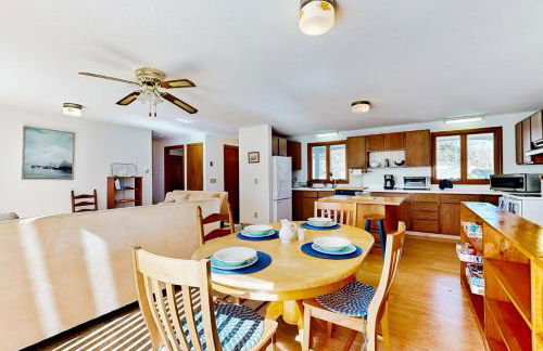 Eastham Glen - Foto 8