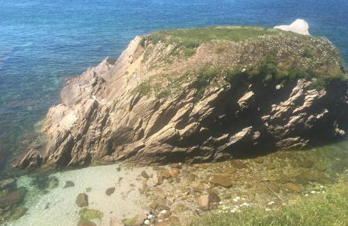 Le Clos de la Pointe Saint-Mathieu - Photo 35