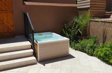 Arcasa Villas Collection by Omilos Hotels - Foto 9