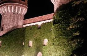 Sensational Apartment with panoramic views - Foto 40