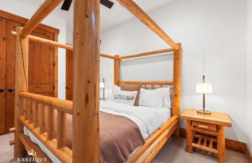 8992 STINGER DR DAVENPORT - Foto 35