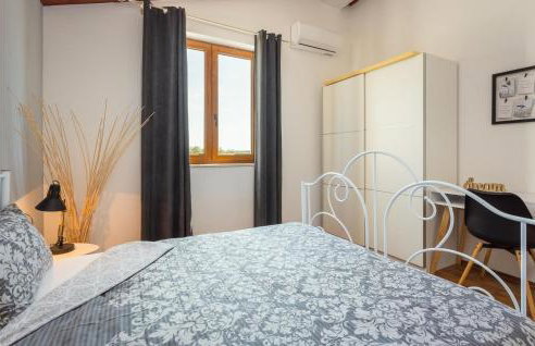 Gorgeous Home In Bokordici With Sauna - Foto 43