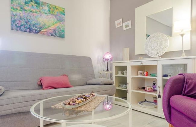 Pinar 12 14334 in Chiclana - Foto 3